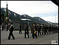 P4190741.JPG