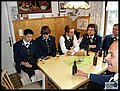 P4190748.JPG