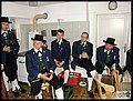 P4190750.JPG