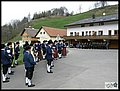 P4190756.JPG