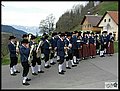 P4190757.JPG