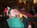 CIMG3081.JPG