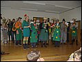 CIMG6880.JPG