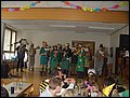 CIMG6884.JPG