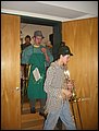 CIMG6904.JPG
