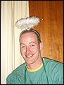 CIMG6951.JPG