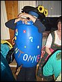 CIMG6955.JPG