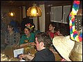 CIMG6957.JPG