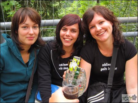 Musikausflug 054.JPG
