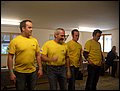 CIMG9863.JPG