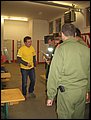 CIMG9882.JPG