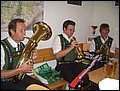 CIMG9883.JPG