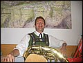 CIMG9910.JPG