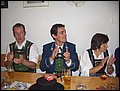CIMG9923.JPG