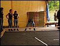 Musikausflug 032.JPG