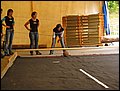 Musikausflug 034.JPG