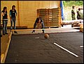 Musikausflug 037.JPG