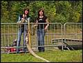 Musikausflug 040.JPG