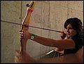 Musikausflug 052.JPG