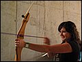 Musikausflug 053.JPG