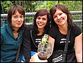 Musikausflug 054.JPG
