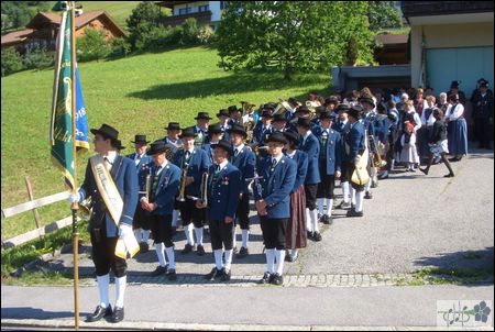 CIMG7885.JPG