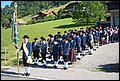 CIMG7884.JPG