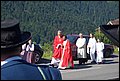 CIMG7886.JPG
