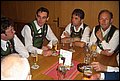 CIMG7887.JPG