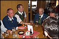 CIMG7888.JPG
