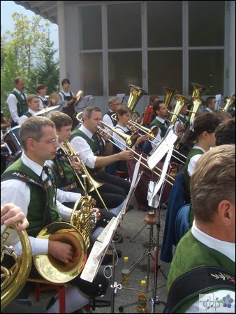 CIMG0017.JPG