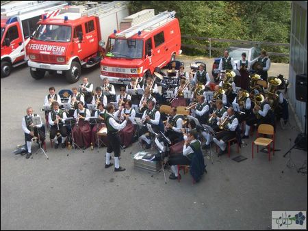 CIMG9997.JPG