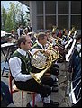CIMG0009.JPG