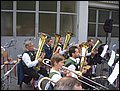 CIMG0011.JPG