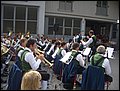 CIMG0012.JPG