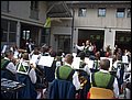 CIMG0013.JPG