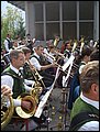 CIMG0017.JPG