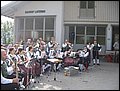 CIMG9992.JPG
