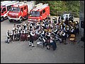 CIMG9997.JPG
