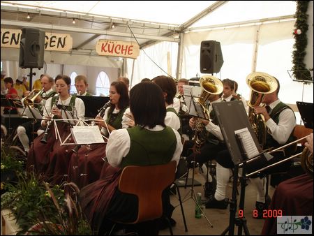 DSC03578.JPG