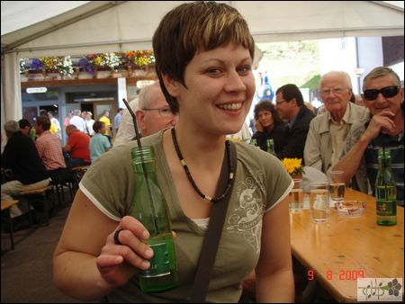 DSC03580.JPG