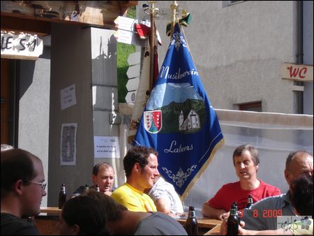 DSC03583.JPG