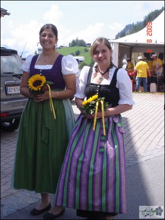 DSC03592.JPG