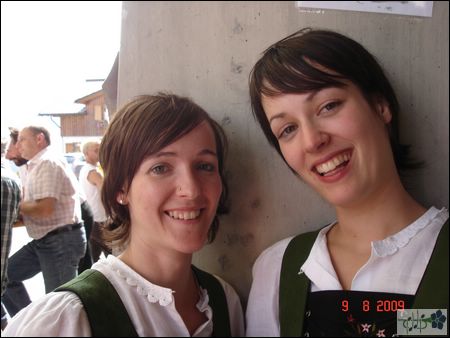 DSC03604.JPG