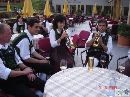DSC03641.JPG