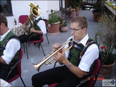 DSC03642.JPG