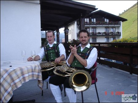 DSC03646.JPG