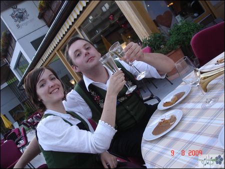 DSC03656.JPG