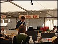 DSC03564.JPG