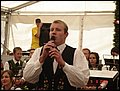 DSC03566.JPG